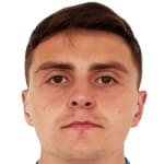 Yevhen Nemtinov