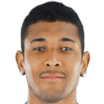 Fernando Augusto Pereira Bueno Júnior