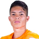 player photo