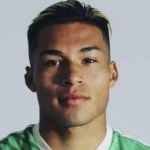 Sebastián Tomás Meza