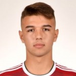 Patrik Posztobányi