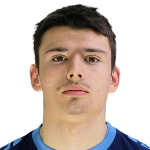 Vladislav Sugak