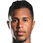 Ed Carlos de Arruda Amorim