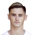 Tomás Bernardo Cavanagh