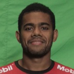 Yabés Roni Malaifani
