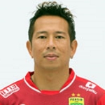 M. Wirawan