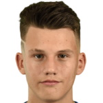 Matúš Slavíček