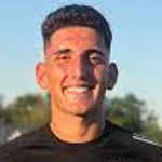 player photo
