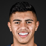 Mycael Pontes Moreira