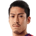 Takumi Miyayoshi