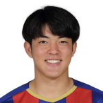 Hisatoshi Nishido
