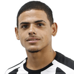 Raí da Silva Pessanha