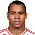 Édgar Felipe Pardo Castro