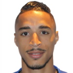 Ayoub Al Gaadaoui