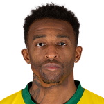 Lisandro Pedro Varela Semedo