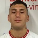 Alex Julián Viollaz