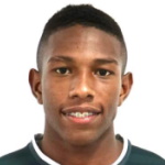 Jhon Sfraeiler Cabal Moreno