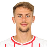 Tomás da Silva Couto