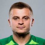 Michał Jakóbowski