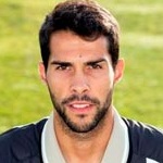 João Paulo Pereira Gomes