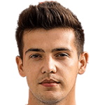 David Popa