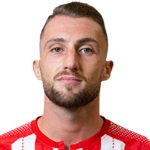 Sorin Cristian Bustea