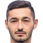 Ștefan Marian Cană
