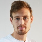 Cristian Bogdan Sîrghi