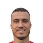 Arthur Félix Silva e Silva