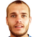 M. Bjeloš