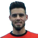 Iván Leonel Becker