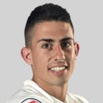 Juan Pablo Ruíz Gómez