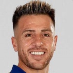 Julio Alberto Buffarini