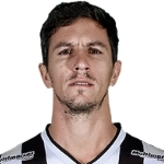 I. Fernández