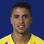 Fernando Gabriel Godoy