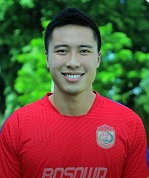 Arthur Daniel Irawan