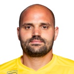 Ferdinand Heinrich Oswald