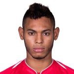 Ismael Díaz de León