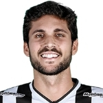 Igor Rabello da Costa