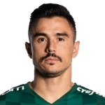 Willian Gomes de Siqueira