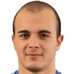 Rudi Briffa