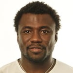 Ibrahim Abdul Rahim Ayew