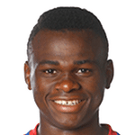 Salomón Asumu Obama Ondo
