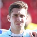 Petar Mladenov Patev