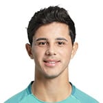 Bruno Moreira Soares