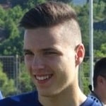 player photo