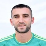 Ardin Dallku