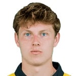 Matthias Præst Nielsen