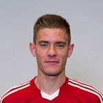 Dave Jérôme Turpel