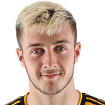 Jack David Scott